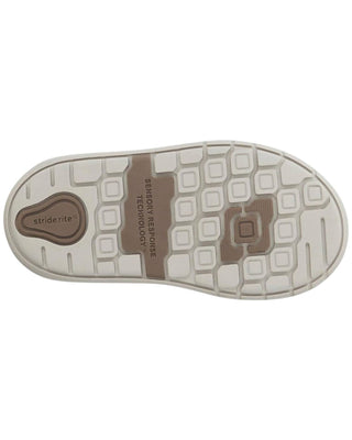 Stride Rite - Boy's Srt Braxton Sneakers