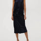 Michael Stars - Shay Binding Tank