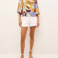 Marie Oliver - Harly Top