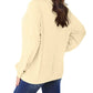Basic Bae - Sleek Ribbed Mock Neck Knit Top