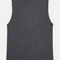 Spiritual Gangster - Aries Active Tank