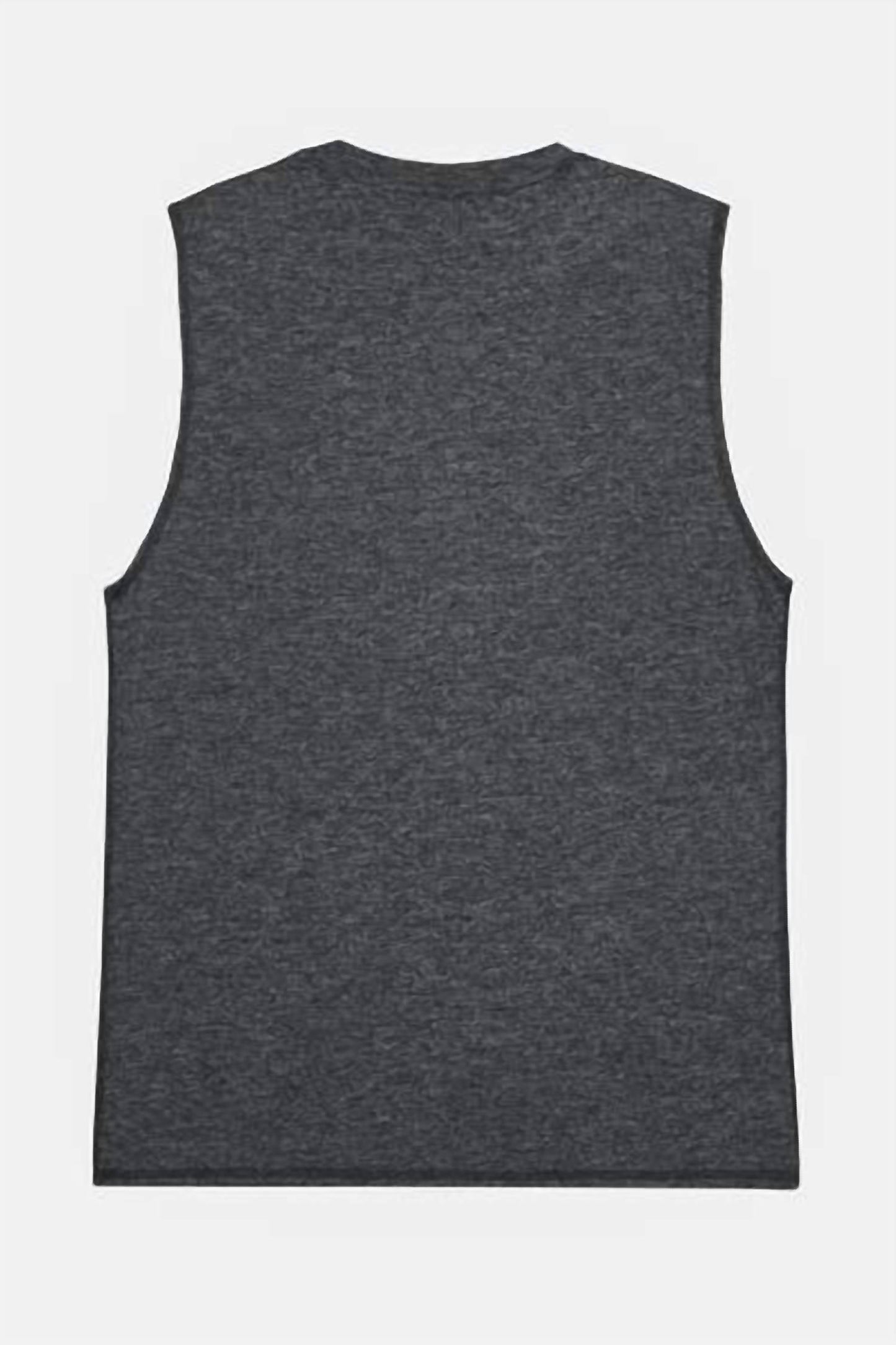 Spiritual Gangster - Aries Active Tank