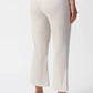 Joseph Ribkoff - Geometric Jacquard Pull On Pants