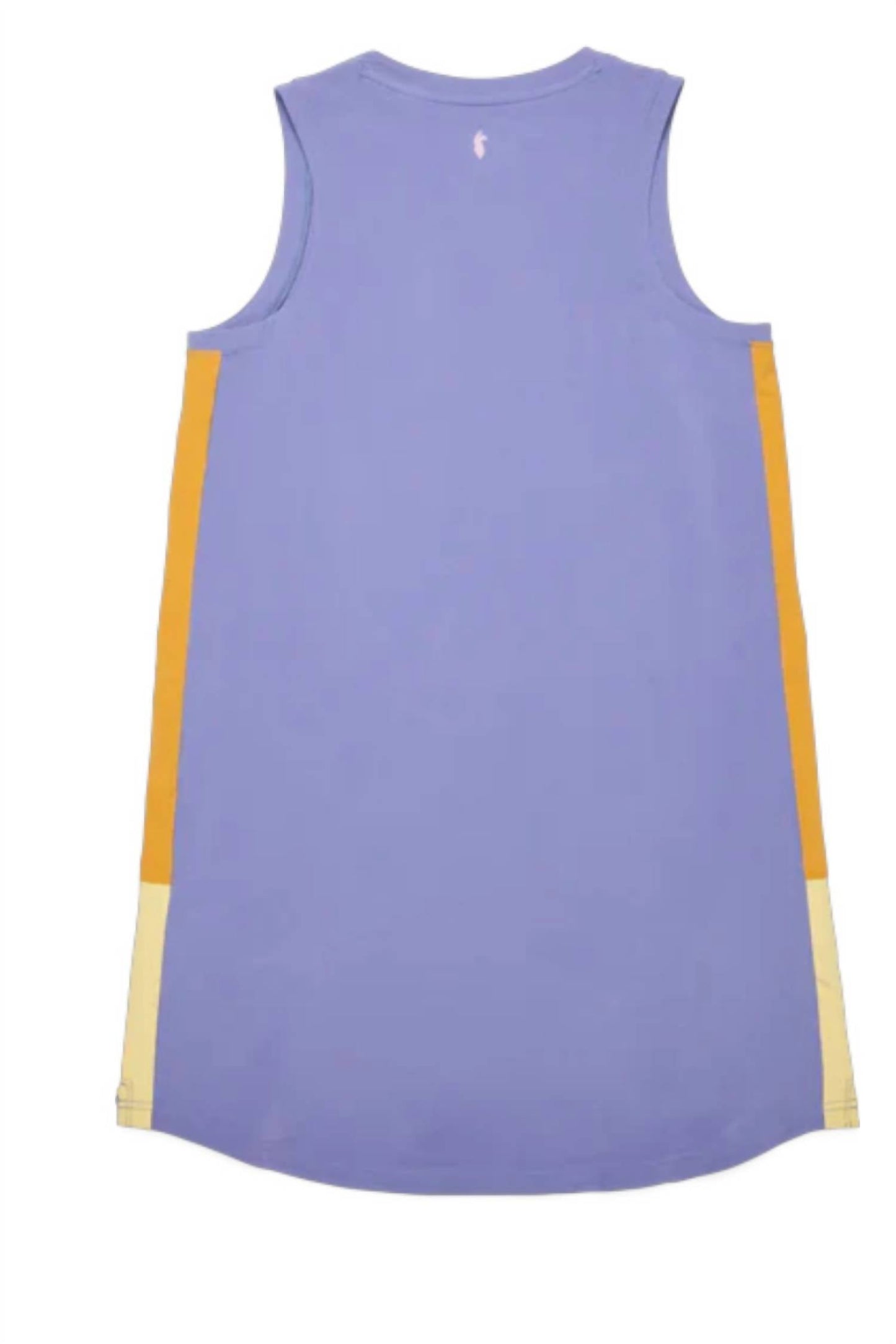 Cotopaxi - Cambio Lightweight Mini Dress