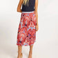 Caballero - Mia Tropics Skirt