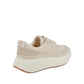 Dolce Vita - Dolen Sneaker