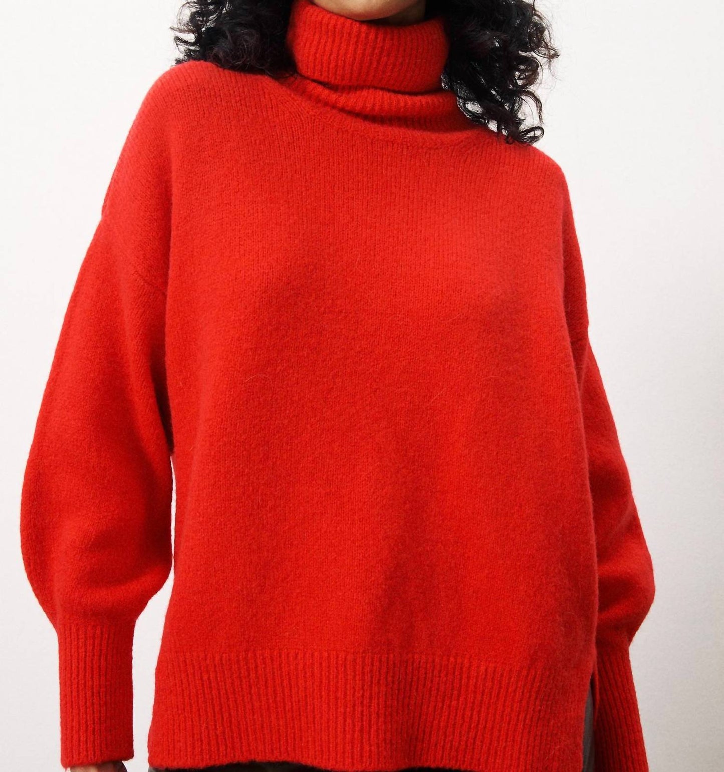 Frnch - Ariette Sweater