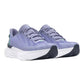 Under Armour - Women's Infinite Pro Running Shoes