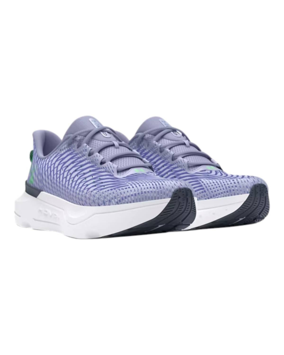 Under Armour - Women's Infinite Pro Running Shoes