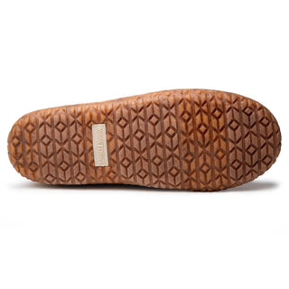 Minnetonka - Women's Torrey Suede Boot