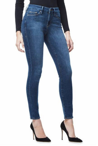 Good American - Good Legs Jeans