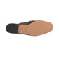 Dolce Vita - Women's Santel Buckled Loafer Mules
