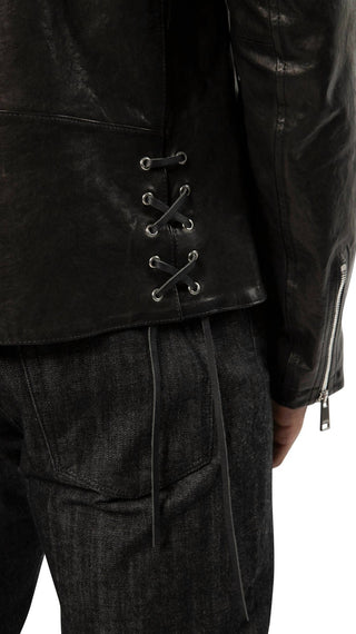 On This Day - Japanese Denim Slim Jeans