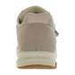 Sas - Women's TMV Walking Shoe