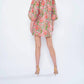 Flora Bea - Noa Begonia Dress