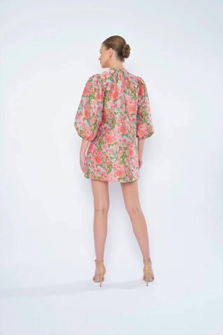 Flora Bea - Noa Begonia Dress