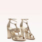 Alexandre Birman - Women's Olga Block 90 Heels