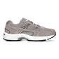Vionic - MEN'S ORTHAHEEL TECHNOLOGY WALKER SHOES - D/MEDIUM WIDTH