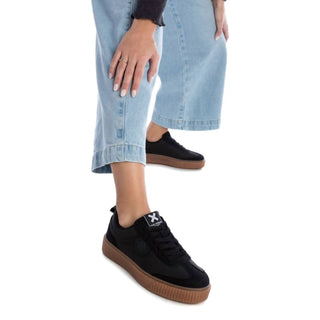 Xti - Women's Trainer Sneakers