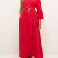 Marie Oliver - Kenna Dress