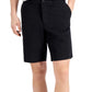 Calvin Klein Men's Chino Shorts