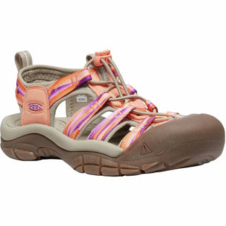 Keen - Women NEWPORT H2 Sandal