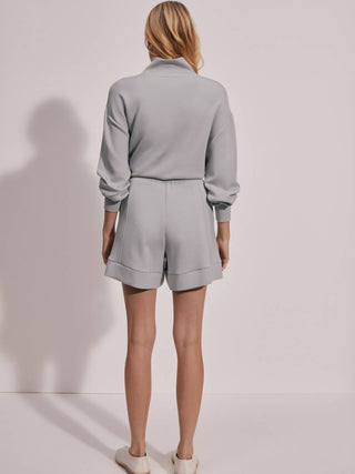 Varley - Alder High Rise Short 5.5