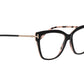 Tom Ford - Women's Ft5704-b Sunglasses