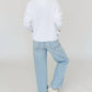 Agolde - Low Slung Baggy