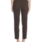 Slimsation By Multiples - Pull On Ankle Pant