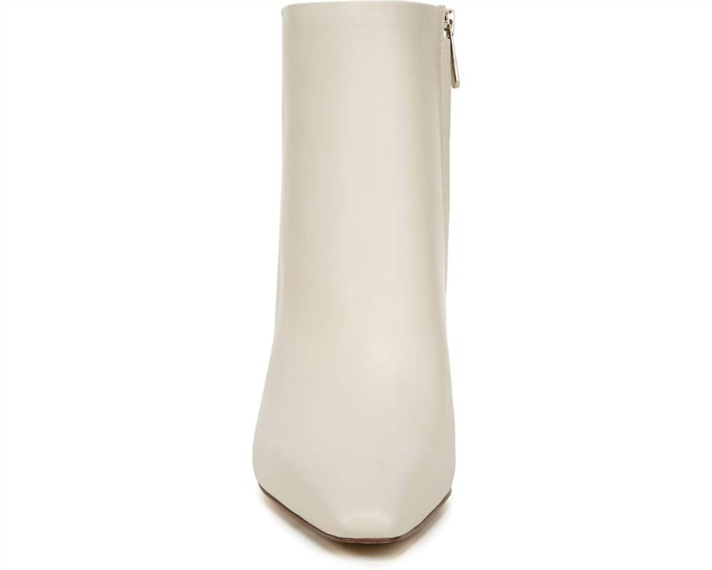 Sam Edelman - Women's Saige Boot
