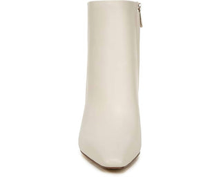 Sam Edelman - Women's Saige Boot