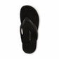 Vionic - WOMEN'S DILLON SHINE SANDAL