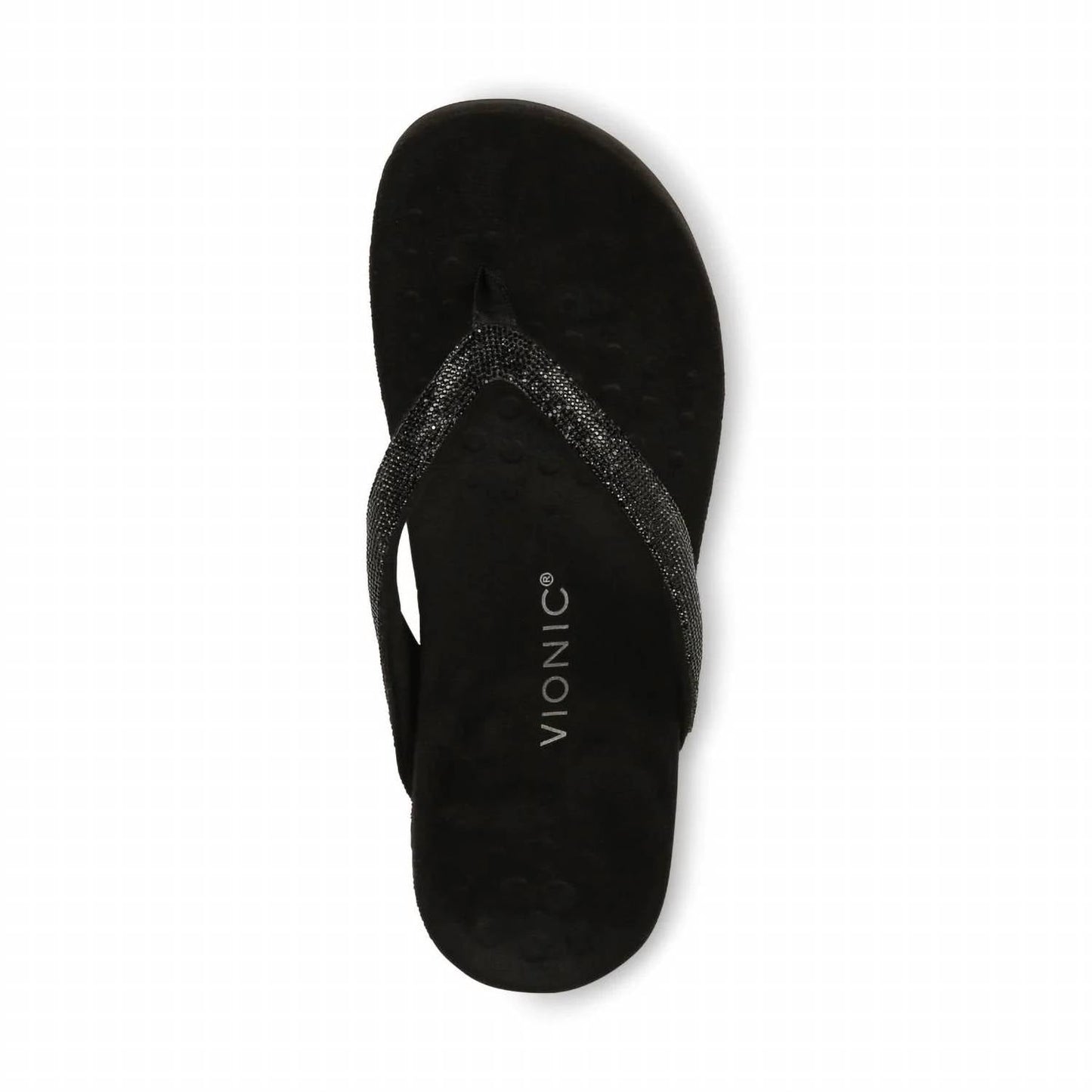 Vionic - WOMEN'S DILLON SHINE SANDAL