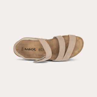 Naot - Women's Kayla Sandals - Narrow