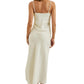 Rails - Jackie Dress