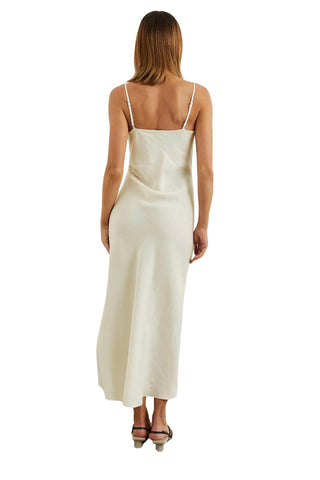 Rails - Jackie Dress