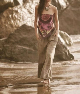 Free People - Women's Better Than Tube Top