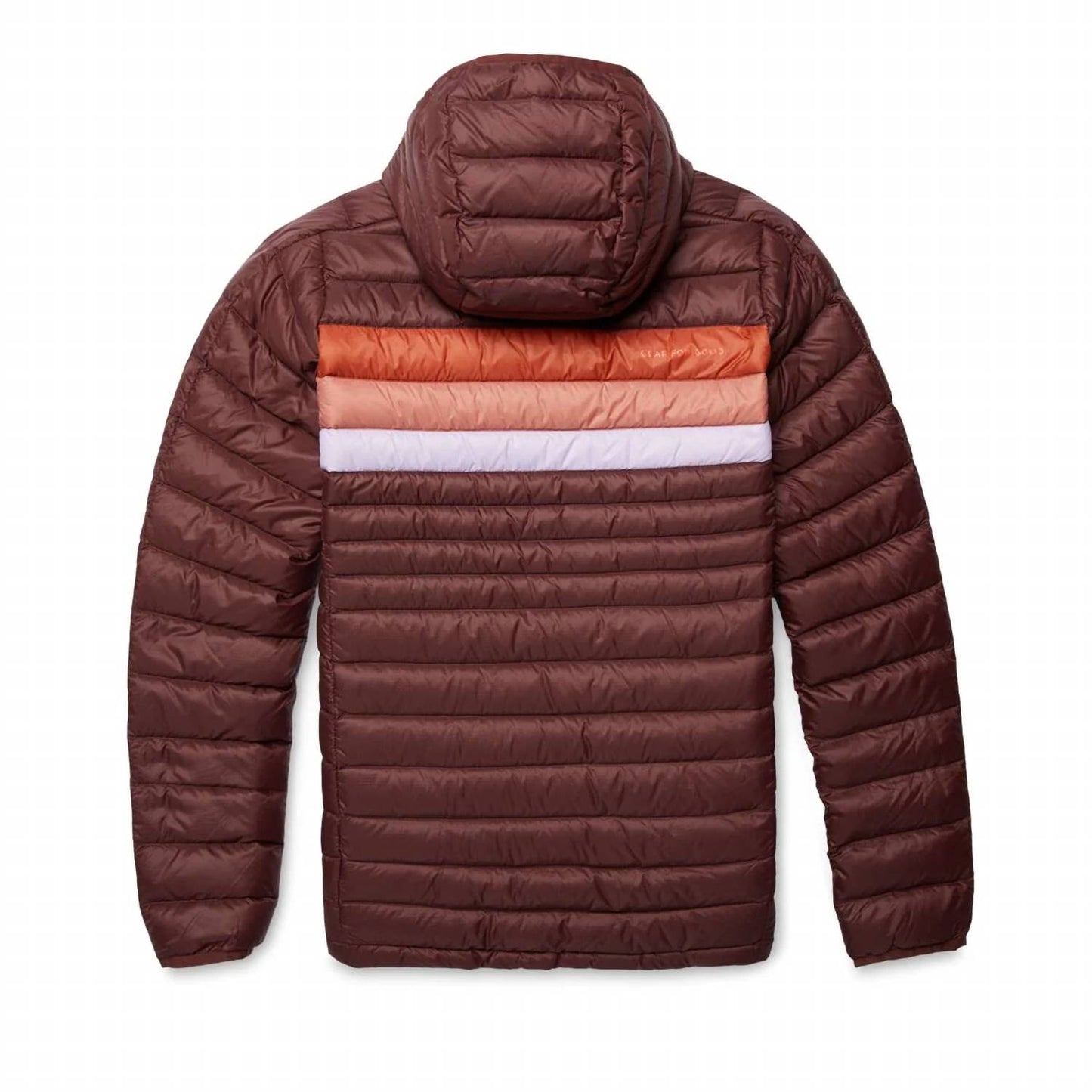 Cotopaxi - Fuego Down Hooded Pullover