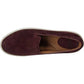 sofft-womens-somers-slip-on-shoes