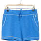 Tommy Bahama - Tobago Bay Shorts