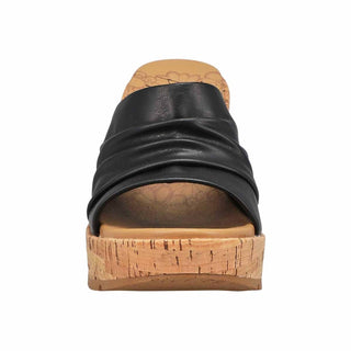 Blowfish - Women's Boynton Wedges