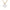 grown-gorgeous-14k-gold-choice-of-carat-lab-grown-diamond-solitaire-pendant