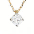 grown-gorgeous-14k-gold-choice-of-carat-lab-grown-diamond-solitaire-pendant