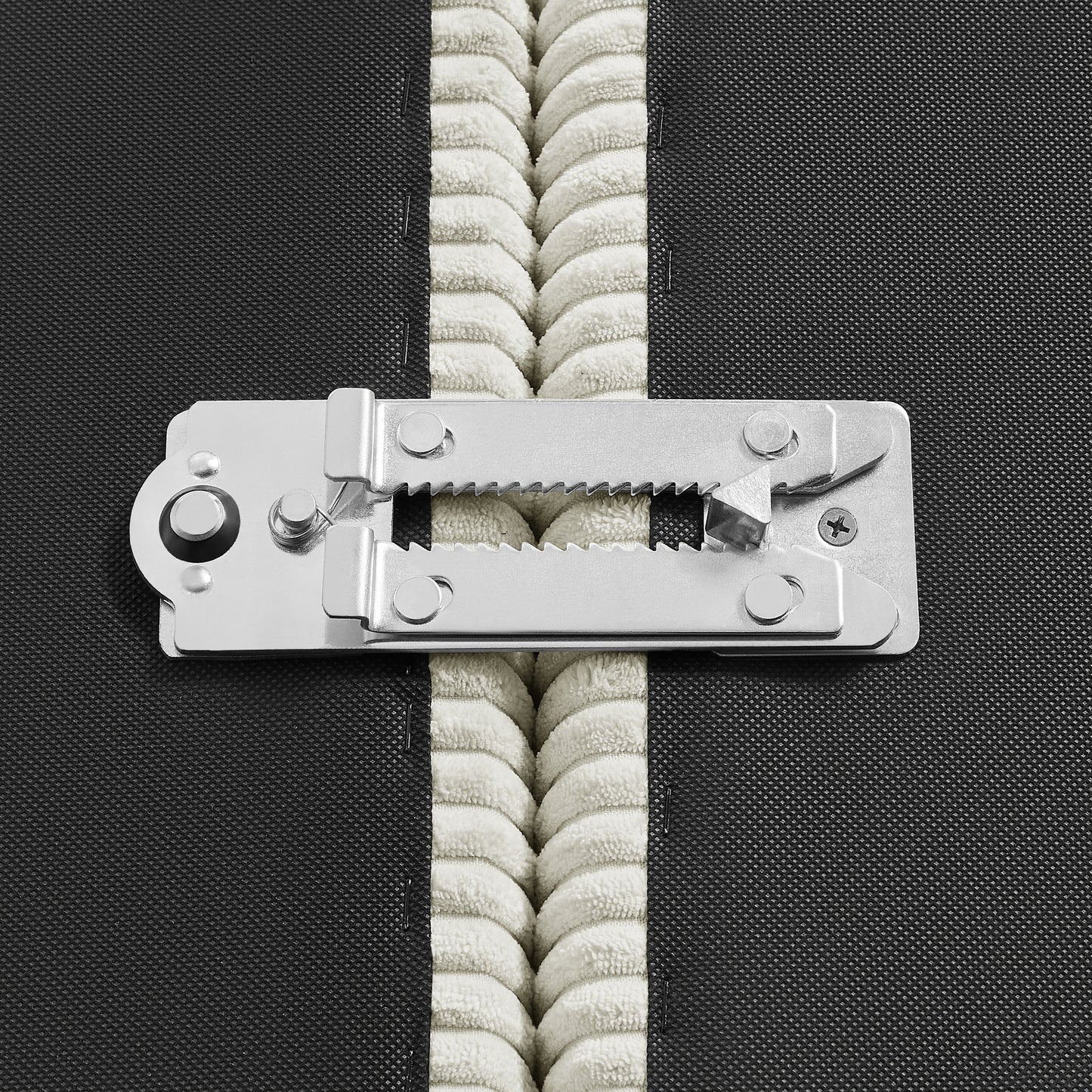 Chelsea Modular 2-Piece Sofa - Beige