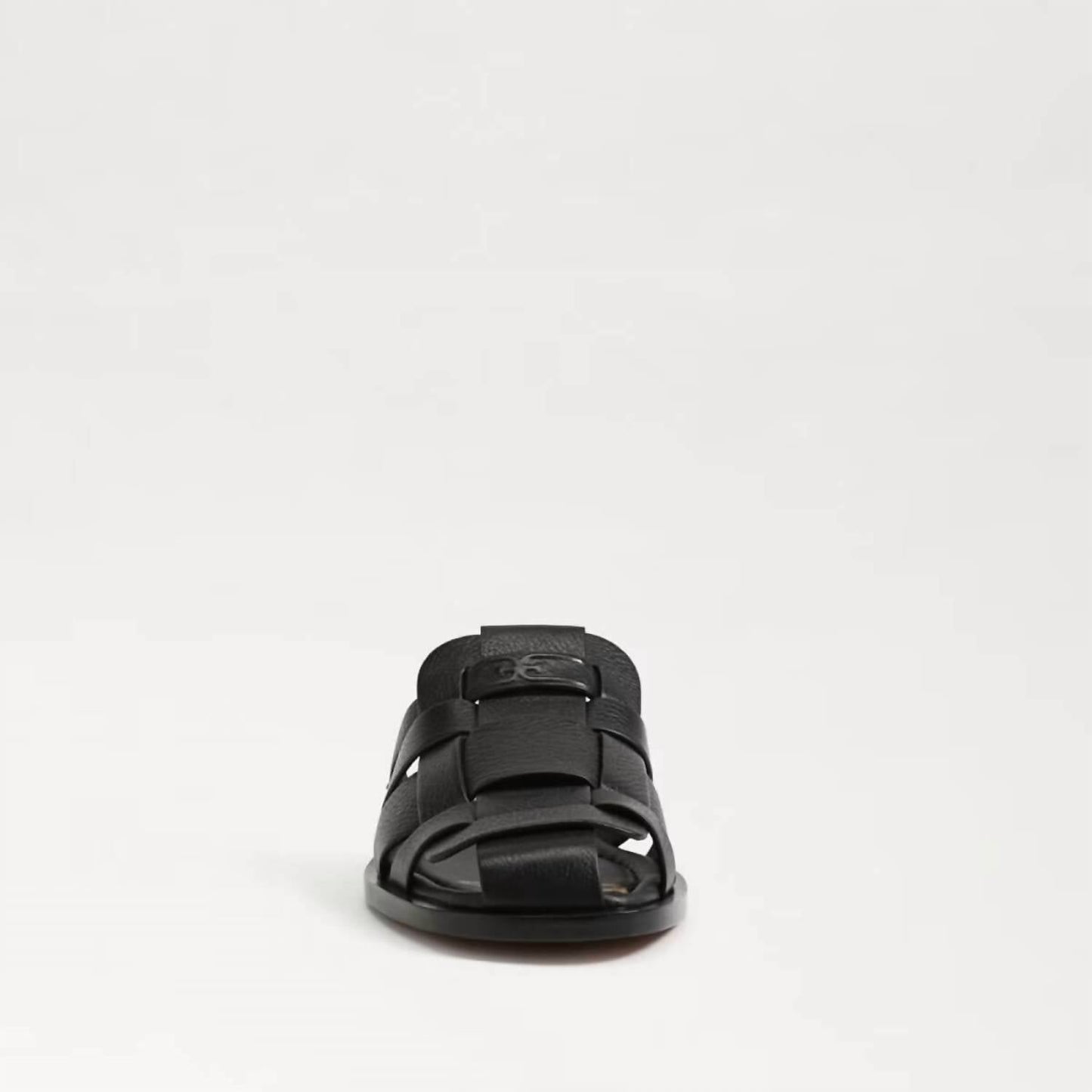 Sam Edelman - Women's Dina Slip On Mule