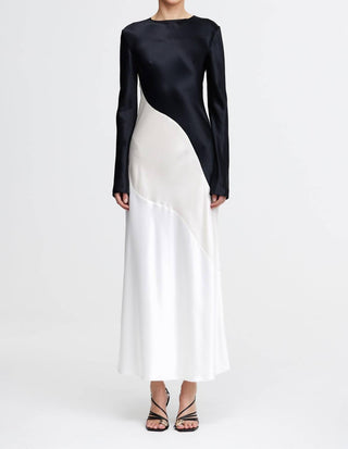 Acler - Brockworth Dress