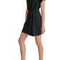 Steve Madden - Steve Madden Jax Dress