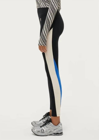 P.E. Nation - Day One Legging