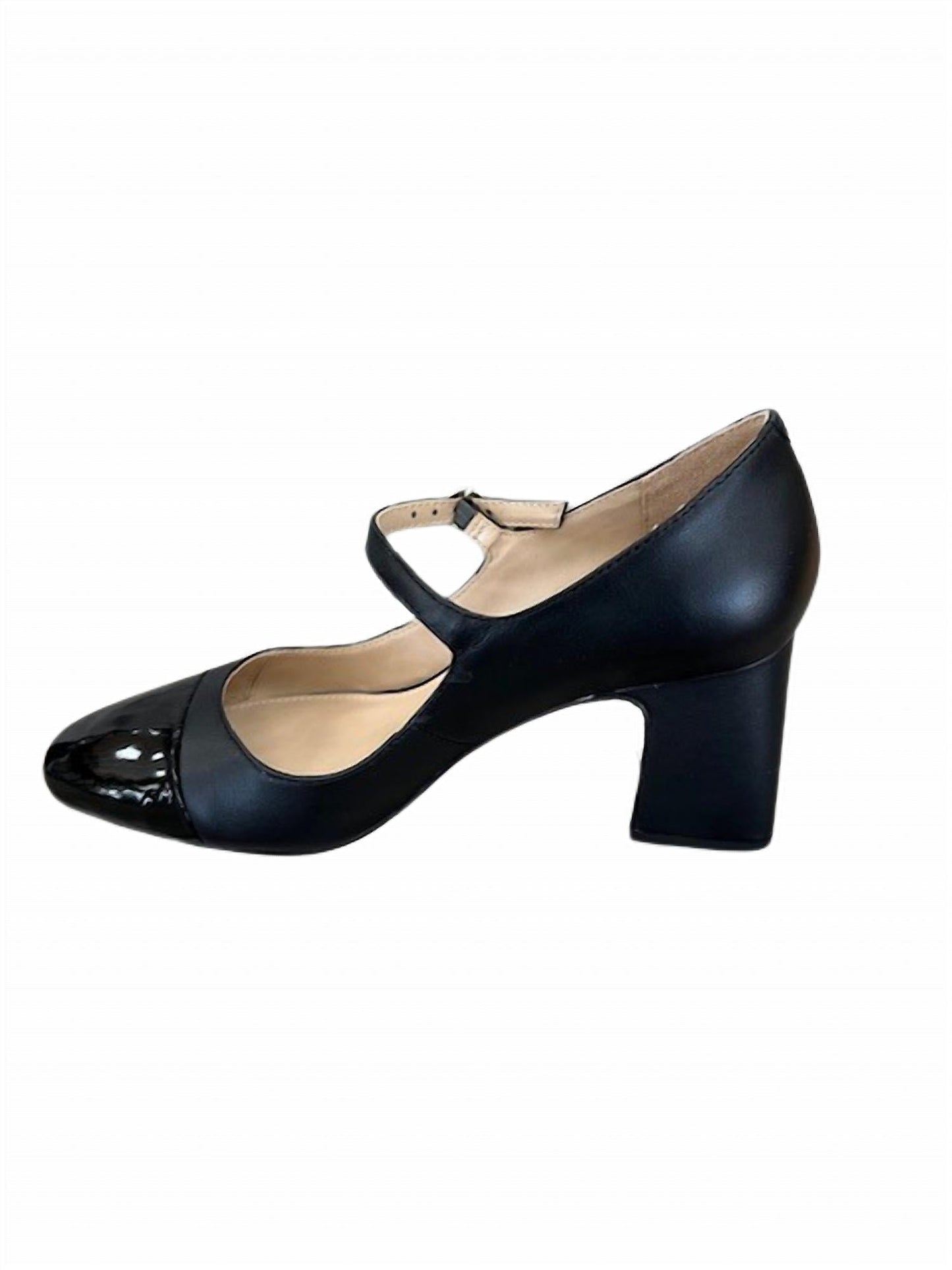 Cocco Miami - Women's Zs 18893-23 Comfortable Toe